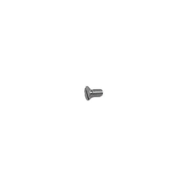Senkschraube M5x10-4.8-A4K