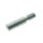 Befestigungsschraube kur, 6x25mm, Gewinde M5, verzinkt, Simson Handhebel