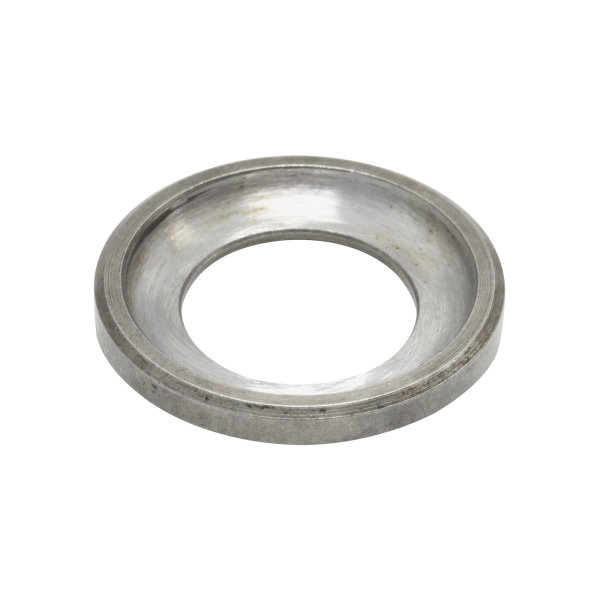 Ring (klein für Kupplung) Simson Duo 4/1, Schwalbe KR51/1S