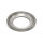 Ring (klein für Kupplung) Simson Duo 4/1, Schwalbe KR51/1S