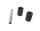 Set Motorlagerung hinten für Simson SR2, KR50, KR51/1, SR4-