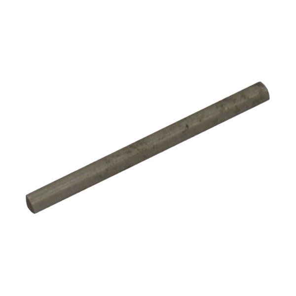 Druckstange für Kupplung Simson SR4-2, -3, -4, KR51/1, S50