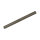 Druckstange für Kupplung Simson SR4-2, -3, -4, KR51/1, S50