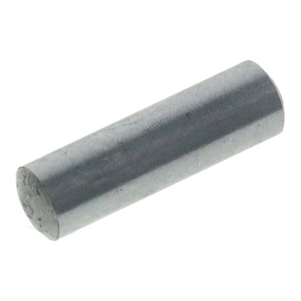 Zylinderstift 2,5x8-St  ungehärtet mit Kegelkuppen, Simsonmotor M52-54
