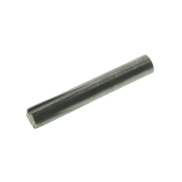 Kerbstift - Passkerbstift 3x20-St