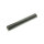 Kerbstift - Passkerbstift 3x20-St