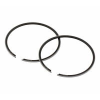 Set Kolbenringe 40,00 x 2 – Simson S50, KR51/1,...