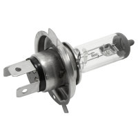 Scheinwerferlampe 6V 35/35W - Halogen HS1 - PX43T