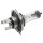 Scheinwerferlampe 6V 35/35W - Halogen HS1 - PX43T