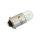 Glühlampe 12V 2W BA9s