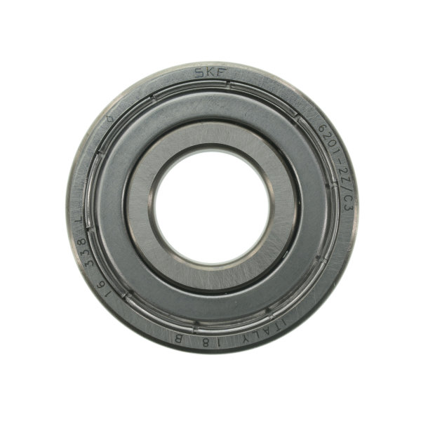 Kugellager 6201-2Z C3