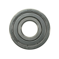 Kugellager 6201-2Z C3