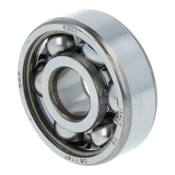 SKF Kugellager 6301