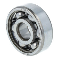 SKF Kugellager 6301