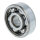 SKF Kugellager 6301
