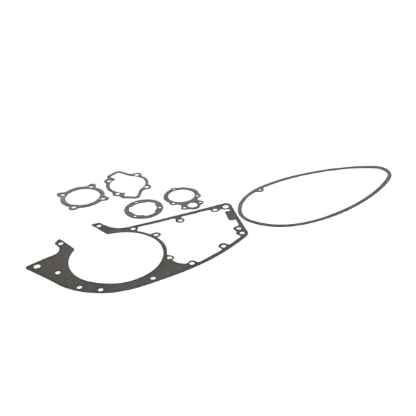 Dichtungssatz 6-teilig für RT125/1, 125/2, Pitty, SR56