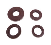 Set Simmerringe VITON® für Motorbaureihe...