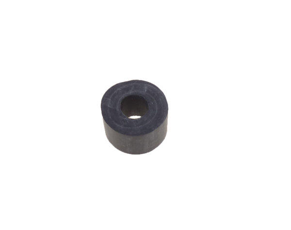 Lagergummi kurz - Tankauflage – Simson S51, S53, S70, S83