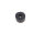 Lagergummi kurz - Tankauflage – Simson S51, S53, S70, S83