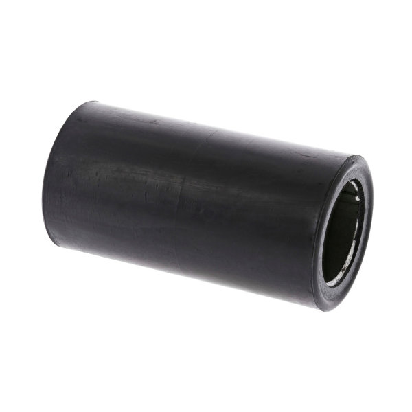 Metall-Gummibuchse Schwingenlager – MZ TS, ETZ