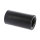 Metall-Gummibuchse Schwingenlager – MZ TS, ETZ