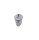 Federaufnahme obere (Telegabel) Simson S50, S51, S70, SR50, SR80