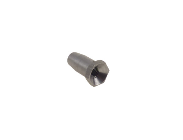 Kegel zum Stab für Federaufnahme der Telegabel, Simson S50, S51, S70, S53, Roller SR50