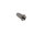 Kegel zum Stab für Federaufnahme der Telegabel, Simson S50, S51, S70, S53, Roller SR50
