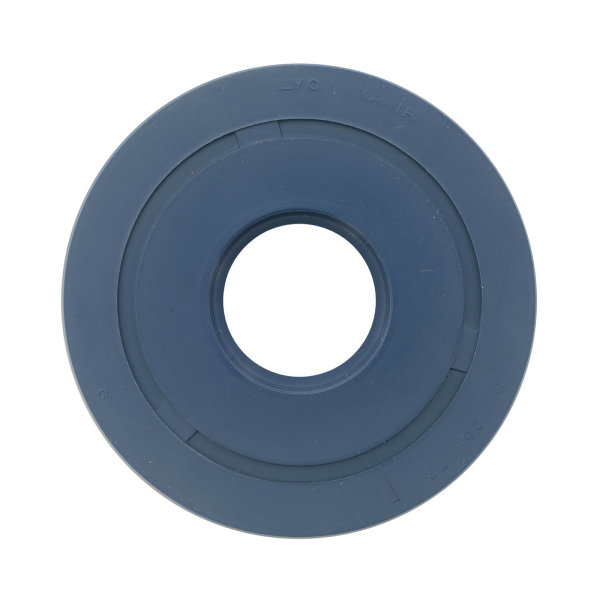 Wellendichtring/ Simmerring LYO 25x72x07