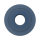 Wellendichtring/ Simmerring LYO 25x72x07