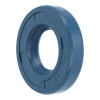 Wellendichtring/ Simmerring LYO 17x35x07