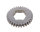 Losrad 32 Z - 5. Gang für 5-Gang Getriebe Simson S51, S70, Schwalbe KR51/2, S53, Roller SR50
