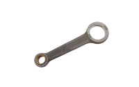 Pleuelstange mit Buchse Simson SR1, SR2, SR2E, KR50,...