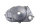 Kupplungsdeckel 4-Gang, natur (DZM-Antrieb), M500-700, Simson S51, S70, SR50, KR51/2, S53