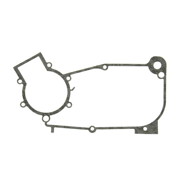 ABIL-Motorgehäusemitteldichtung für Simson KR51/1, SR4-2, -3, -4
