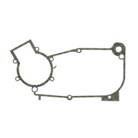 ABIL-Motorgehäusemitteldichtung für Simson...