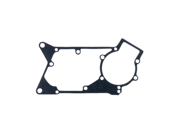 ABIL-Motorgehäusemitteldichtung für alle Simson M500-M700-Motoren