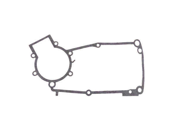 ABIL-Motorgehäusemitteldichtung für Simson S50