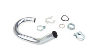 Set Tuningkrümmer mit Anbauteile Ø 32 mm...