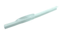 Querschiene für Knieblech, Simson KR50, KR51, KR51/1