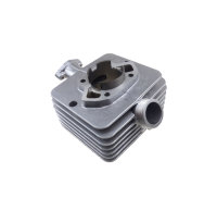 Tuningzylinder solo, Ø=44,99mm 63ccm für Simson S50