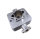 Tuningzylinder solo, Ø=44,99mm 63ccm für Simson S50