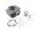 Set Zylinder, 1. Wahl, Sport 4-Kanal, Simson S70