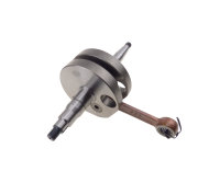 Kurbelwelle Simson S70, S83, SR80