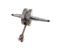 Kurbelwelle Simson S70, S83, SR80