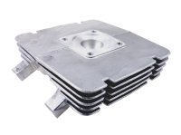Zylinderkopf für MZ ETZ 125
