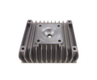 Zylinderkopf ø 41,00 mm 60 ccm, deutsche...