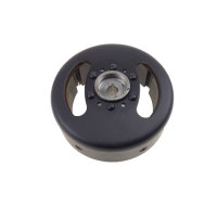 Rotor, Schwungscheibe, Polrad  8307.10-010  für...