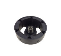 Rotor, Schwungscheibe, Polrad  8307.10-010  für...