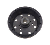 Vape Einheitsrotor A70R-23-C (M-G-V) Simson S50, S51,...